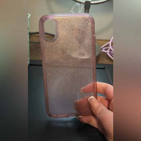 iPhone XR Cases - Picture 2 of 4